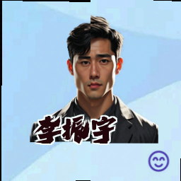 李振宇